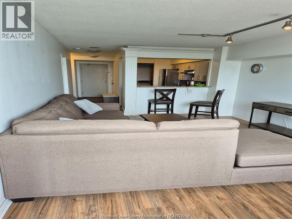 75 Riverside Drive East Unit# 1706, Windsor, Ontario  N9A 7C4 - Photo 7 - 26018332