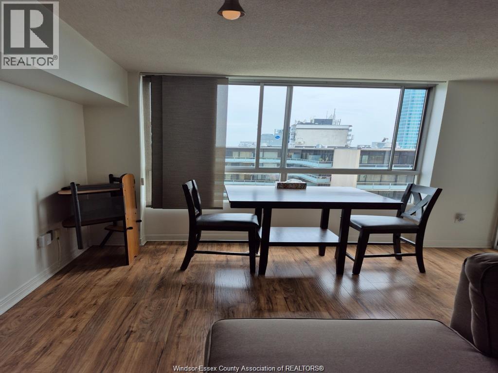 75 Riverside Drive East Unit# 1706, Windsor, Ontario  N9A 7C4 - Photo 10 - 26018332