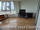 75 Riverside Drive East Unit# 1706, Windsor, Ontario  N9A 7C4 - Photo 14 - 26018332
