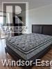 75 Riverside Drive East Unit# 1706, Windsor, Ontario  N9A 7C4 - Photo 11 - 26018332