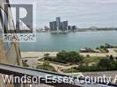 75 Riverside Drive East Unit# 1706, Windsor, Ontario  N9A 7C4 - Photo 3 - 26018332