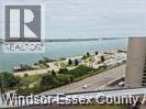 75 Riverside Drive East Unit# 1706, Windsor, Ontario  N9A 7C4 - Photo 4 - 26018332
