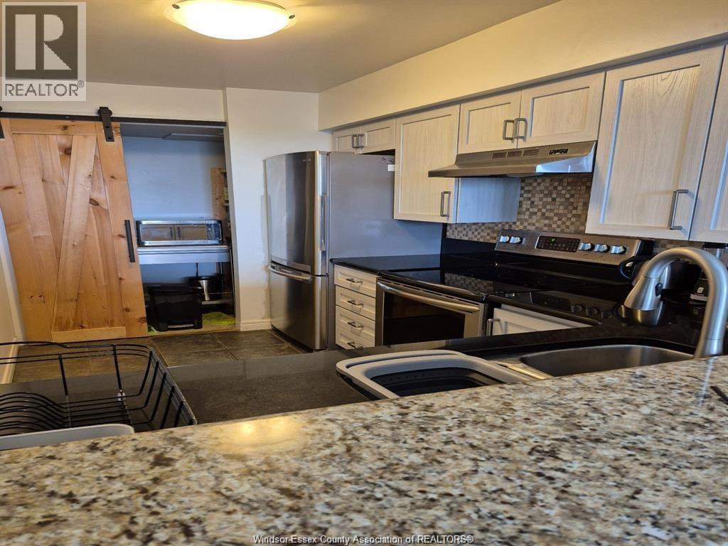 75 Riverside Drive East Unit# 1706, Windsor, Ontario  N9A 7C4 - Photo 9 - 26018332