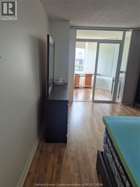 75 Riverside Drive East Unit# 1706, Windsor, Ontario  N9A 7C4 - Photo 20 - 26018332