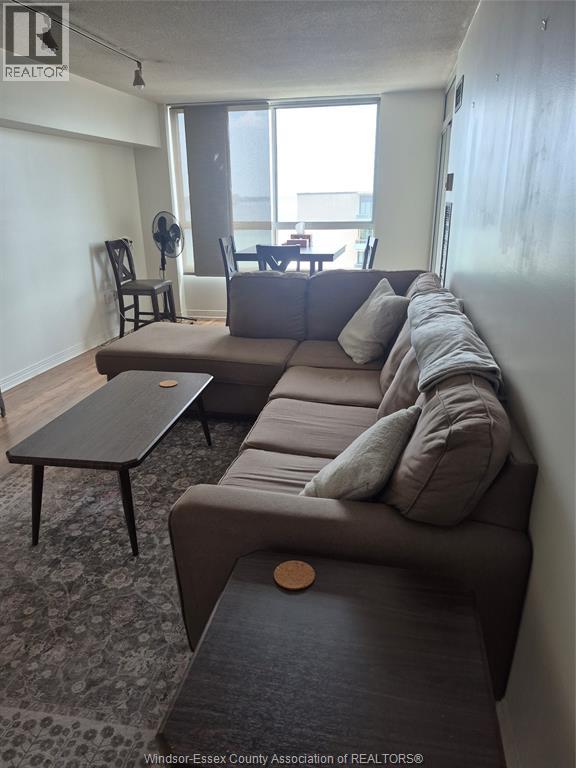 75 Riverside Drive East Unit# 1706, Windsor, Ontario  N9A 7C4 - Photo 19 - 26018332