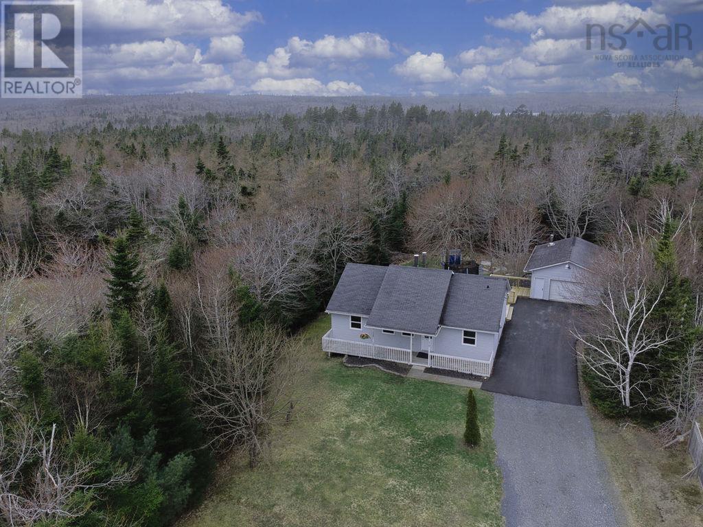 19 Shiloh Drive, Hatchet Lake, Nova Scotia  B3T 1V4 - Photo 47 - 202609873