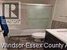 75 Riverside Drive East Unit# 1706, Windsor, Ontario  N9A 7C4 - Photo 12 - 26018332