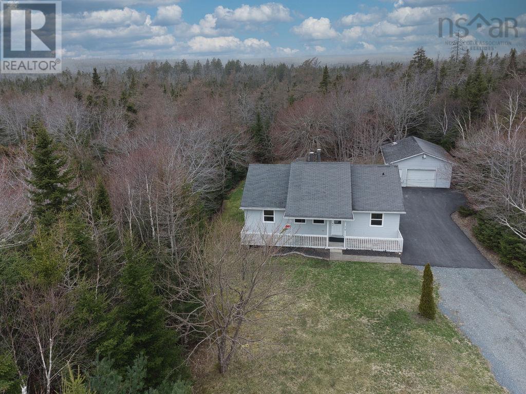 19 Shiloh Drive, Hatchet Lake, Nova Scotia  B3T 1V4 - Photo 50 - 202609873