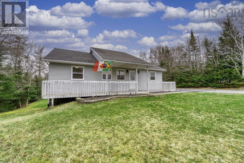 19 Shiloh Drive, Hatchet Lake, Nova Scotia  B3T 1V4 - Photo 44 - 202609873