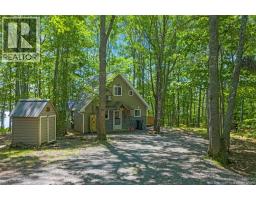384 Elm Hill Road, hampstead, New Brunswick