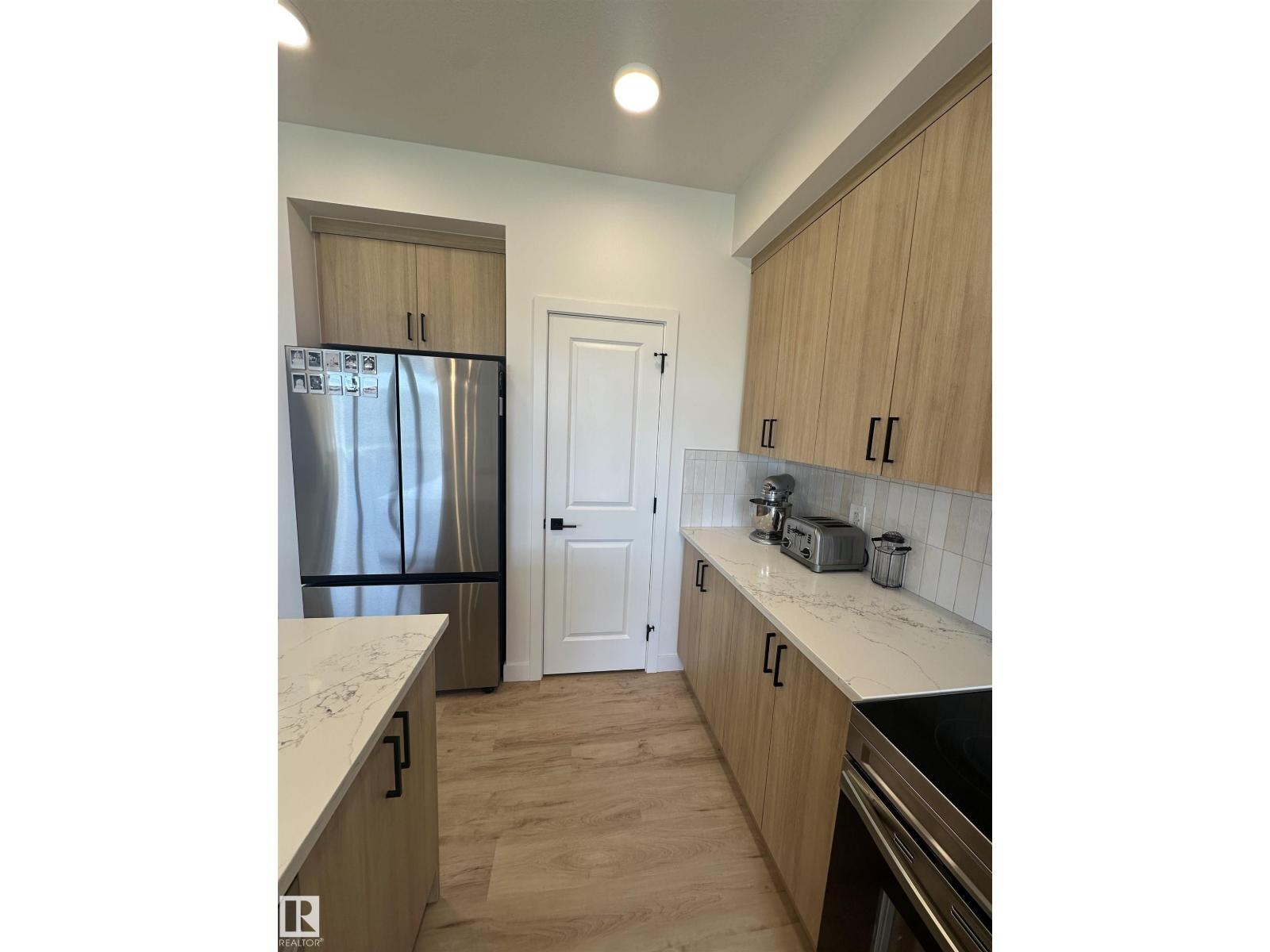 29 Chartres Cl, St. Albert, Alberta  T8T 2C9 - Photo 13 - E4499656