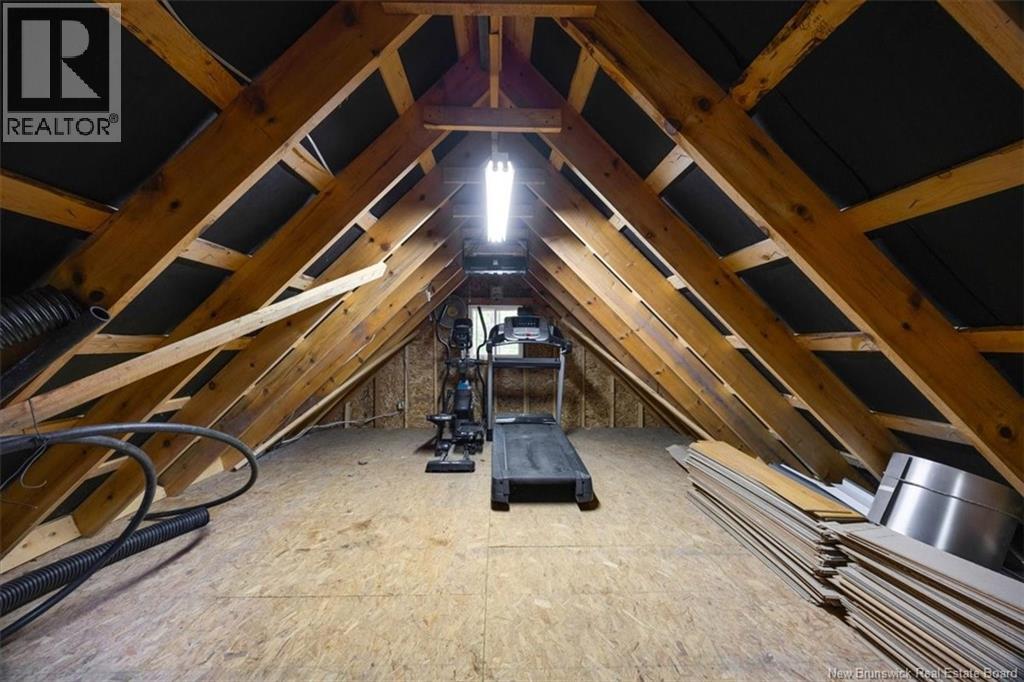 384 Elm Hill Road, Hampstead, New Brunswick  E5M 1Y5 - Photo 6 - NB144391