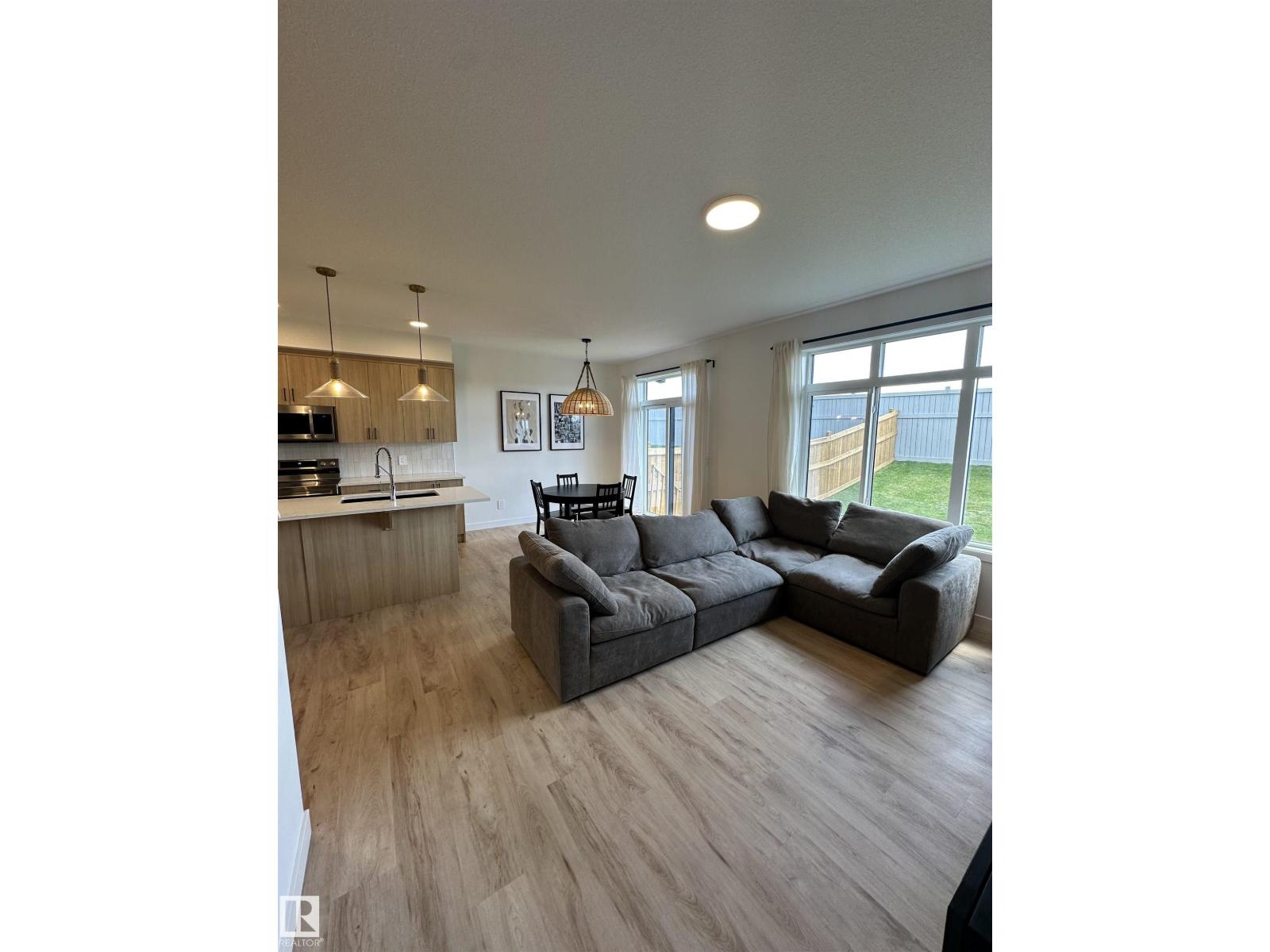 29 Chartres Cl, St. Albert, Alberta  T8T 2C9 - Photo 20 - E4499656