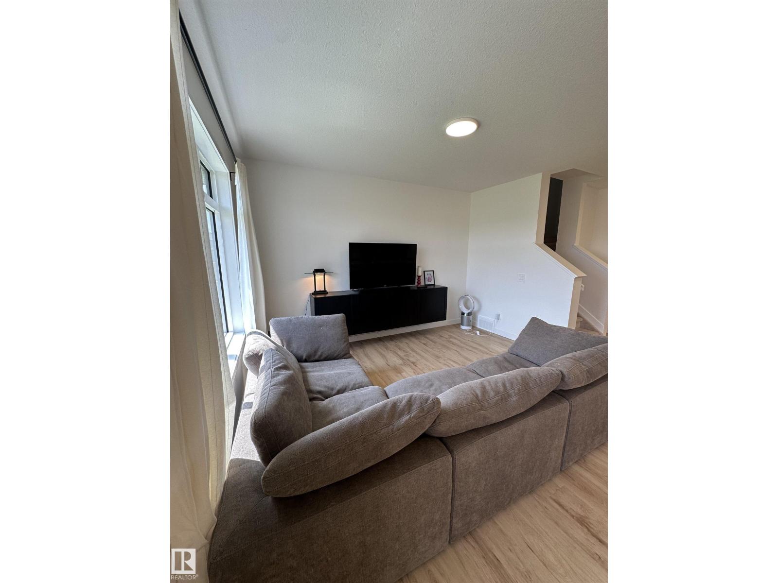 29 Chartres Cl, St. Albert, Alberta  T8T 2C9 - Photo 21 - E4499656