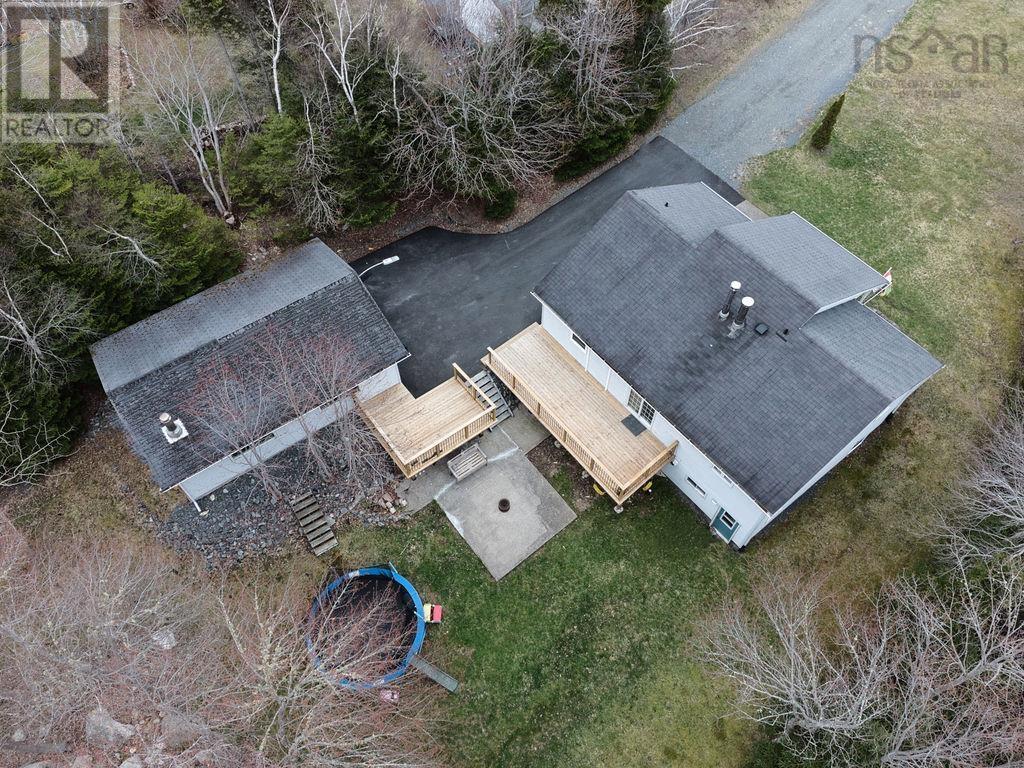 19 Shiloh Drive, Hatchet Lake, Nova Scotia  B3T 1V4 - Photo 48 - 202609873