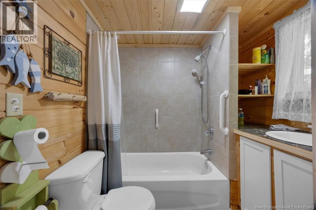 384 Elm Hill Road, Hampstead, New Brunswick  E5M 1Y5 - Photo 23 - NB144391