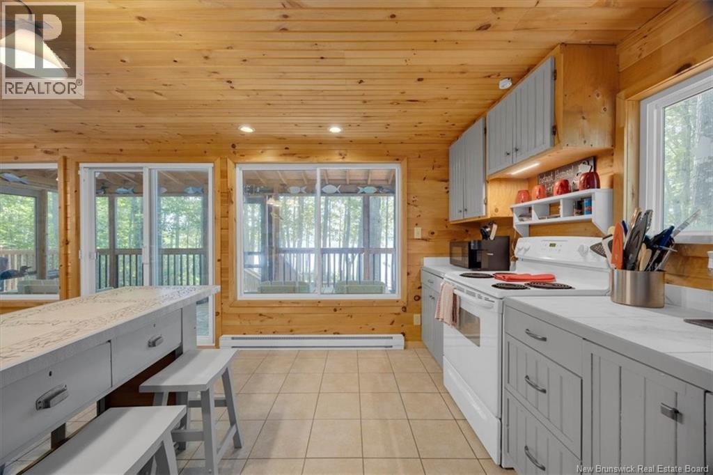 384 Elm Hill Road, Hampstead, New Brunswick  E5M 1Y5 - Photo 19 - NB144391