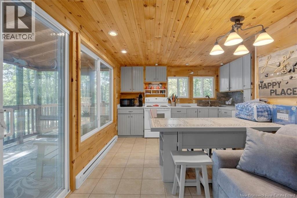 384 Elm Hill Road, Hampstead, New Brunswick  E5M 1Y5 - Photo 16 - NB144391
