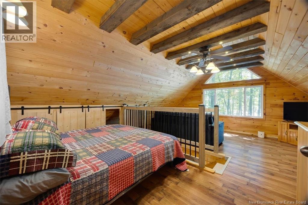 384 Elm Hill Road, Hampstead, New Brunswick  E5M 1Y5 - Photo 33 - NB144391