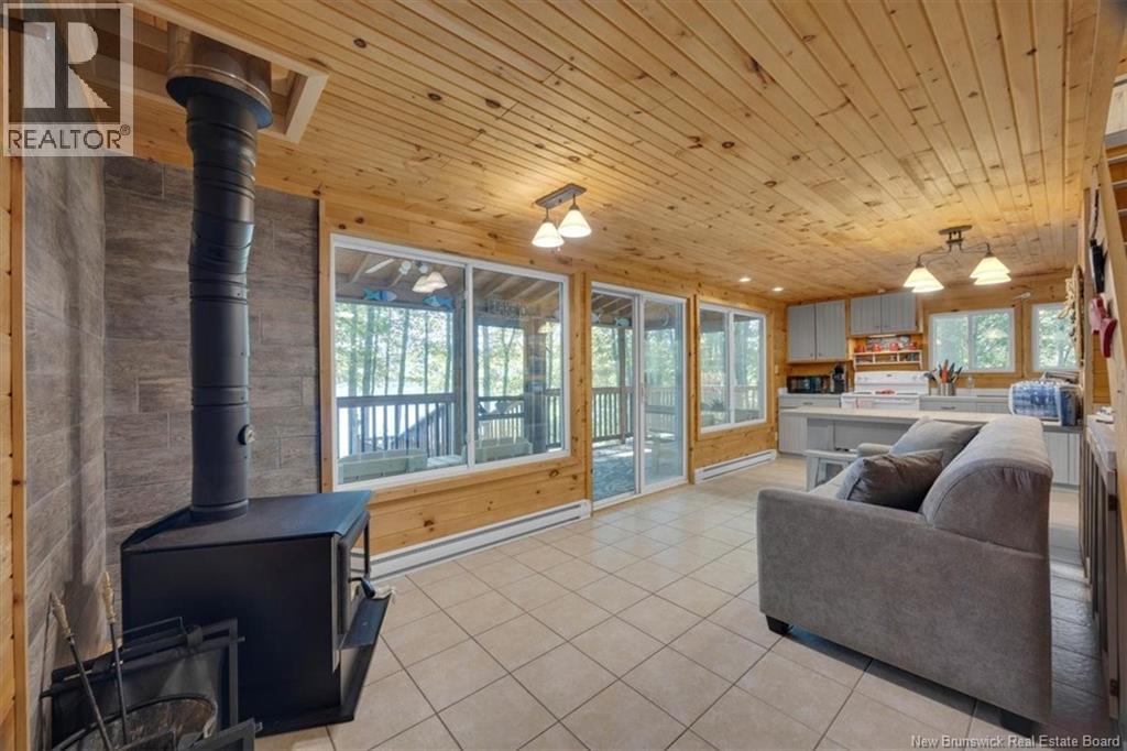 384 Elm Hill Road, Hampstead, New Brunswick  E5M 1Y5 - Photo 11 - NB144391