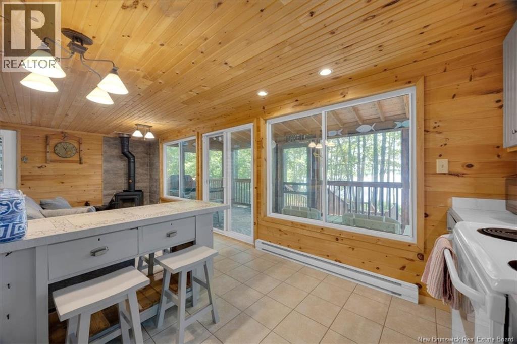 384 Elm Hill Road, Hampstead, New Brunswick  E5M 1Y5 - Photo 20 - NB144391