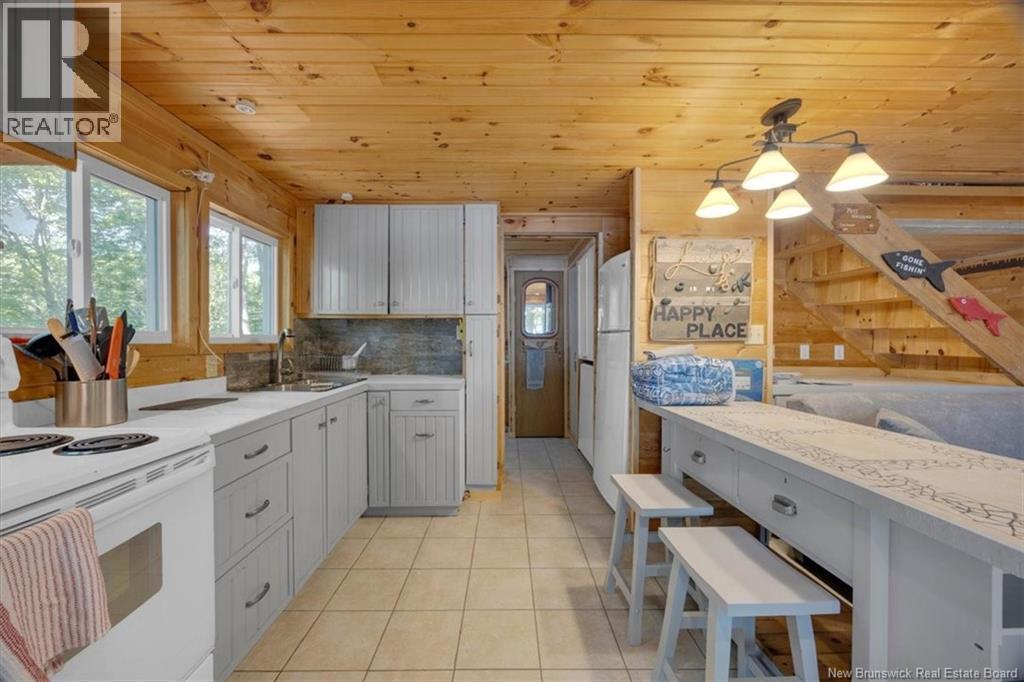 384 Elm Hill Road, Hampstead, New Brunswick  E5M 1Y5 - Photo 14 - NB144391