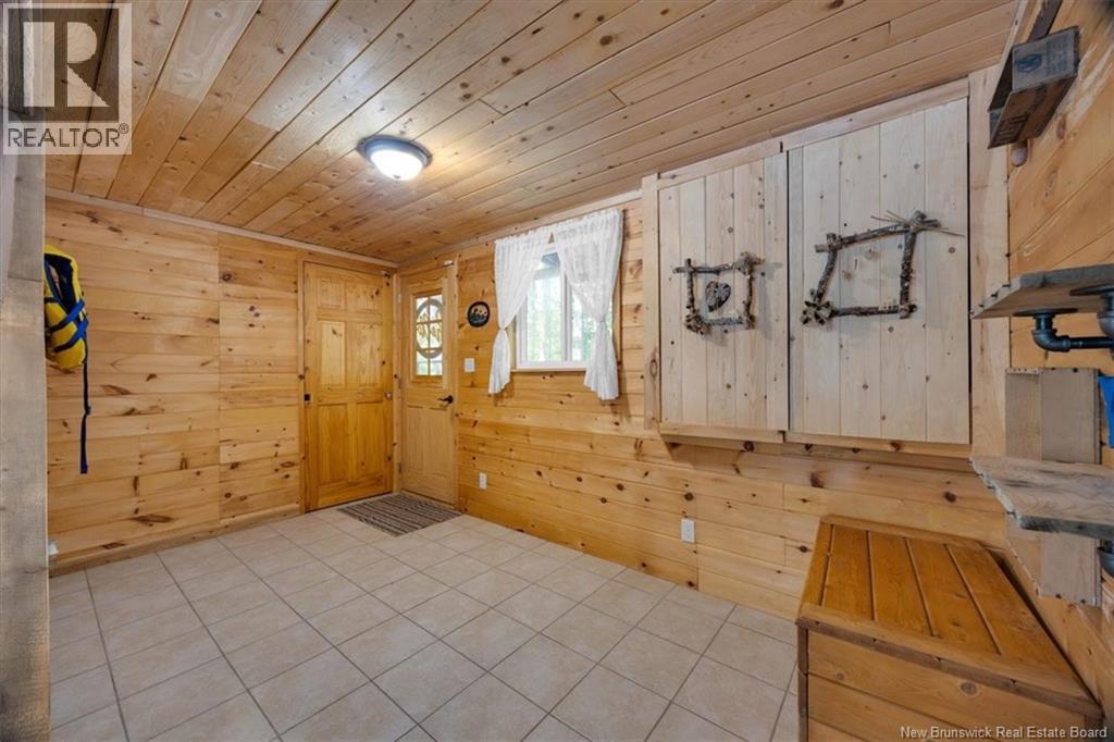 384 Elm Hill Road, Hampstead, New Brunswick  E5M 1Y5 - Photo 27 - NB144391