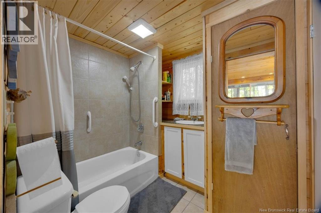 384 Elm Hill Road, Hampstead, New Brunswick  E5M 1Y5 - Photo 22 - NB144391
