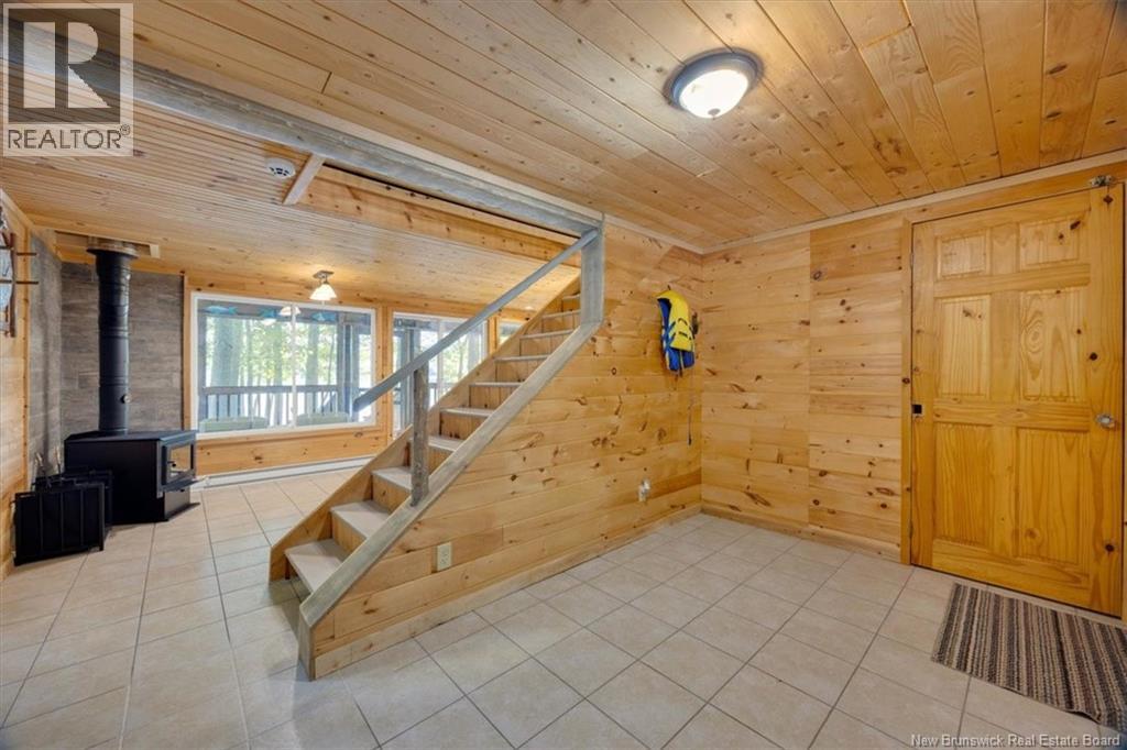 384 Elm Hill Road, Hampstead, New Brunswick  E5M 1Y5 - Photo 28 - NB144391