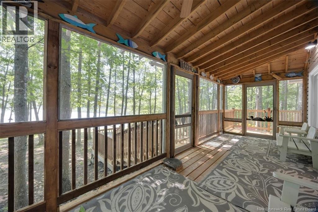 384 Elm Hill Road, Hampstead, New Brunswick  E5M 1Y5 - Photo 26 - NB144391