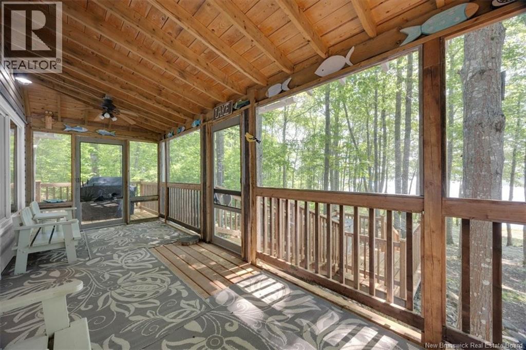 384 Elm Hill Road, Hampstead, New Brunswick  E5M 1Y5 - Photo 25 - NB144391
