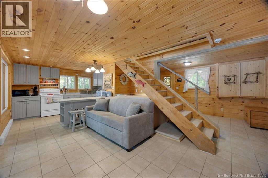 384 Elm Hill Road, Hampstead, New Brunswick  E5M 1Y5 - Photo 12 - NB144391