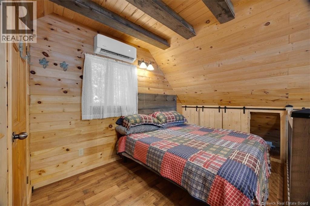 384 Elm Hill Road, Hampstead, New Brunswick  E5M 1Y5 - Photo 31 - NB144391