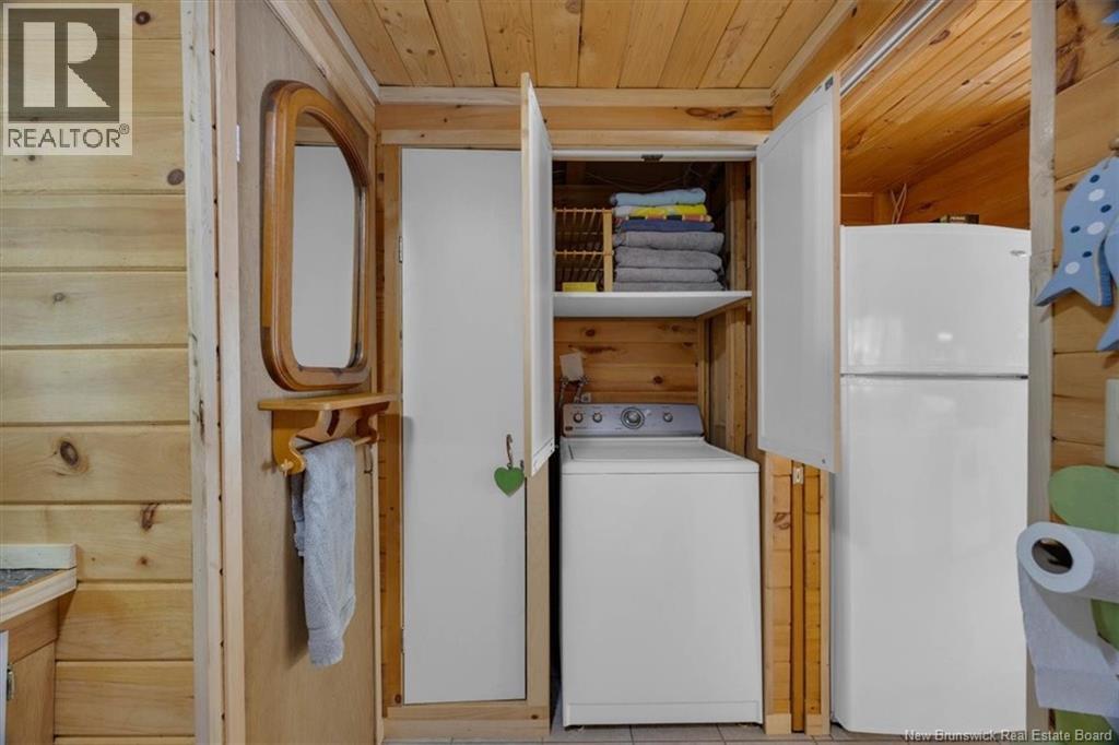 384 Elm Hill Road, Hampstead, New Brunswick  E5M 1Y5 - Photo 24 - NB144391