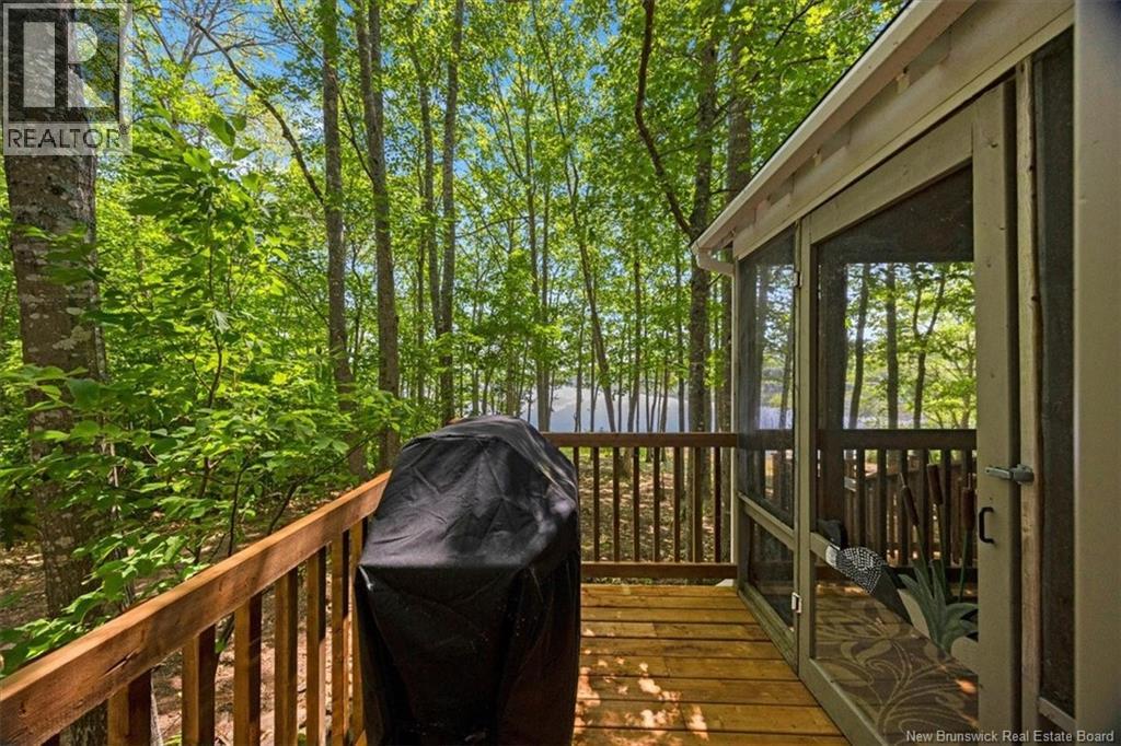 384 Elm Hill Road, Hampstead, New Brunswick  E5M 1Y5 - Photo 37 - NB144391