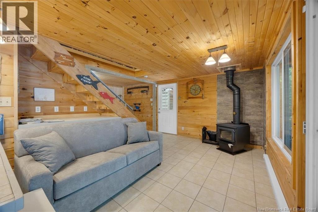 384 Elm Hill Road, Hampstead, New Brunswick  E5M 1Y5 - Photo 13 - NB144391