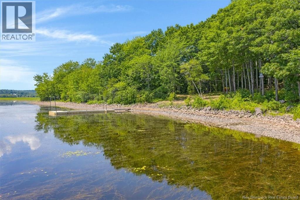 384 Elm Hill Road, Hampstead, New Brunswick  E5M 1Y5 - Photo 47 - NB144391