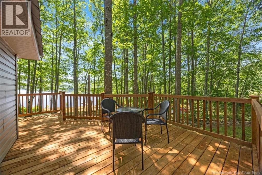 384 Elm Hill Road, Hampstead, New Brunswick  E5M 1Y5 - Photo 38 - NB144391