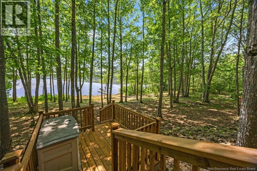384 Elm Hill Road, Hampstead, New Brunswick  E5M 1Y5 - Photo 35 - NB144391