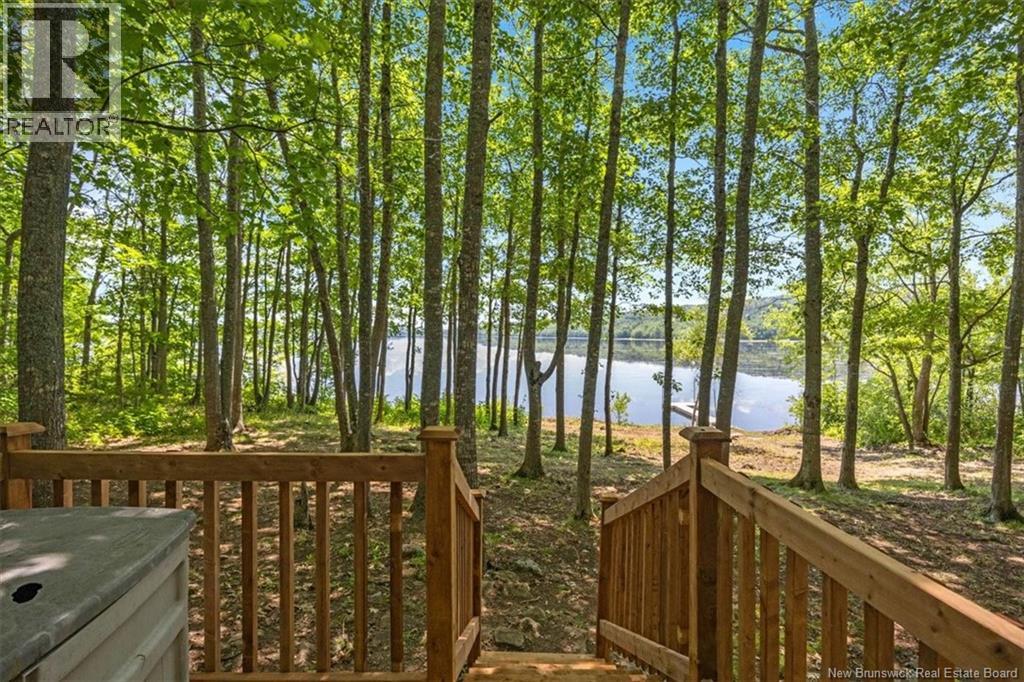 384 Elm Hill Road, Hampstead, New Brunswick  E5M 1Y5 - Photo 36 - NB144391