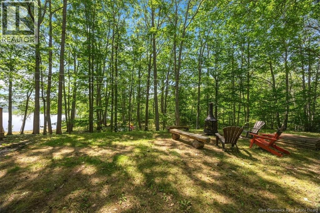 384 Elm Hill Road, Hampstead, New Brunswick  E5M 1Y5 - Photo 39 - NB144391