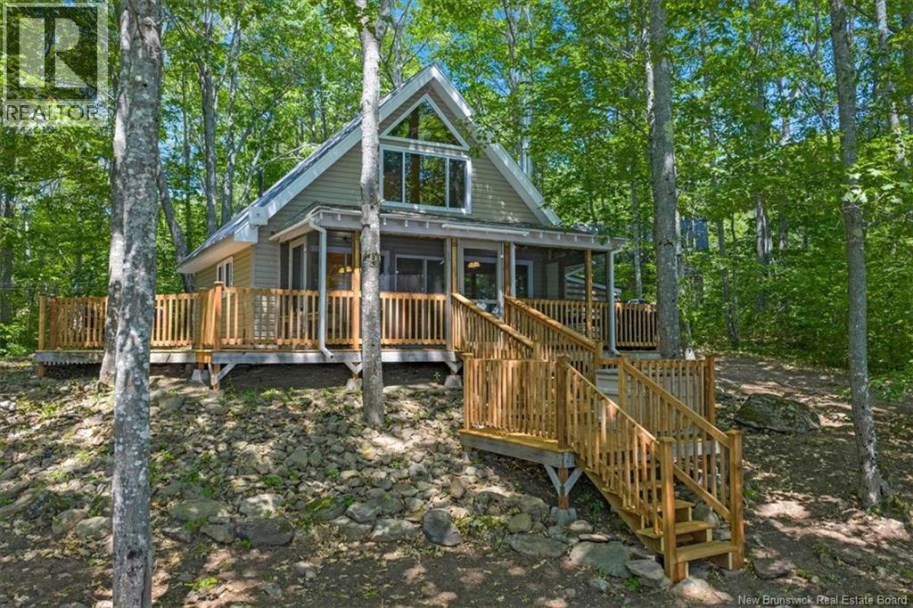 384 Elm Hill Road, Hampstead, New Brunswick  E5M 1Y5 - Photo 40 - NB144391