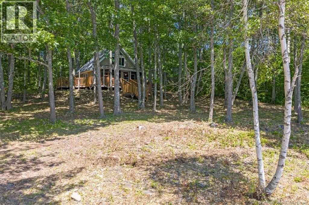 384 Elm Hill Road, Hampstead, New Brunswick  E5M 1Y5 - Photo 43 - NB144391