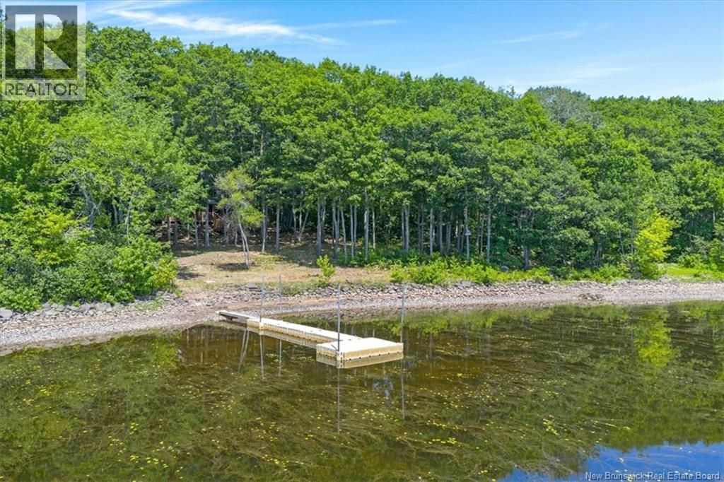 384 Elm Hill Road, Hampstead, New Brunswick  E5M 1Y5 - Photo 44 - NB144391