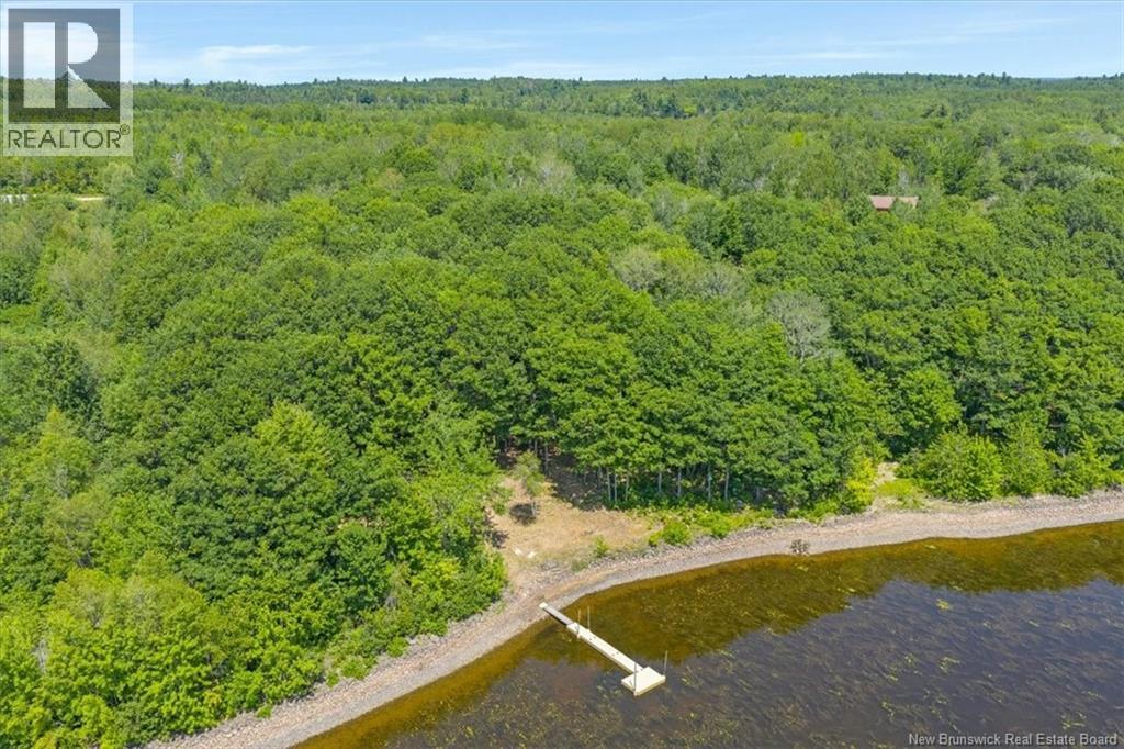 384 Elm Hill Road, Hampstead, New Brunswick  E5M 1Y5 - Photo 50 - NB144391