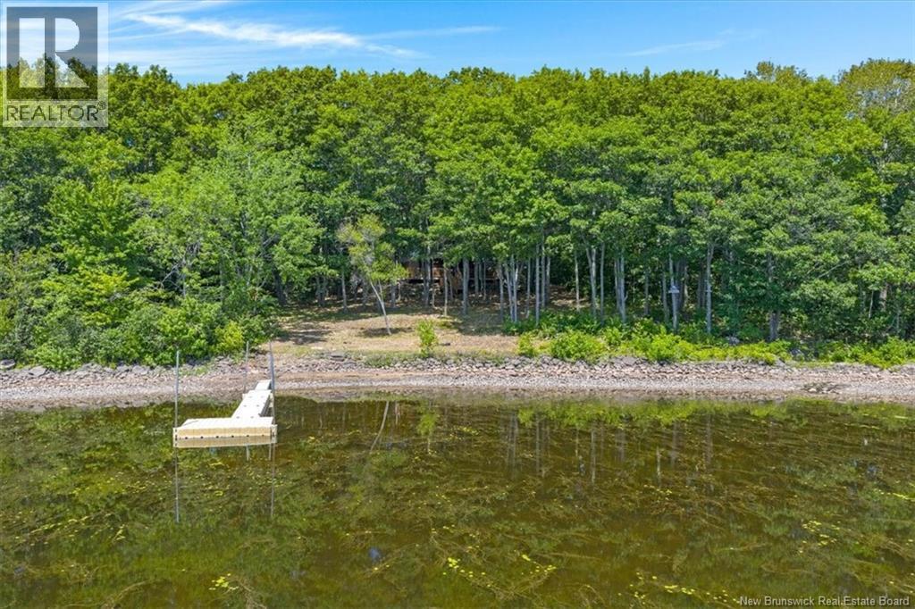 384 Elm Hill Road, Hampstead, New Brunswick  E5M 1Y5 - Photo 45 - NB144391