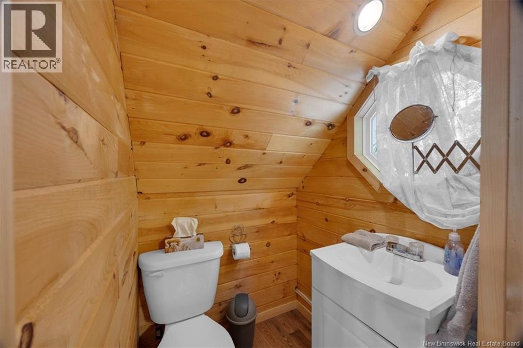 384 Elm Hill Road, Hampstead, New Brunswick  E5M 1Y5 - Photo 34 - NB144391