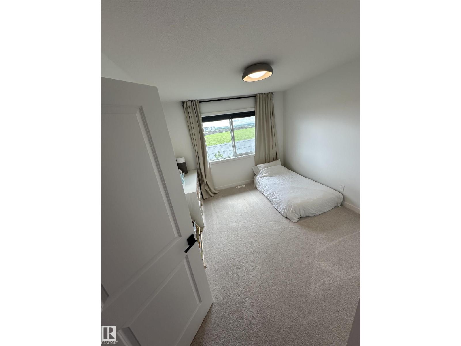 29 Chartres Cl, St. Albert, Alberta  T8T 2C9 - Photo 26 - E4499656