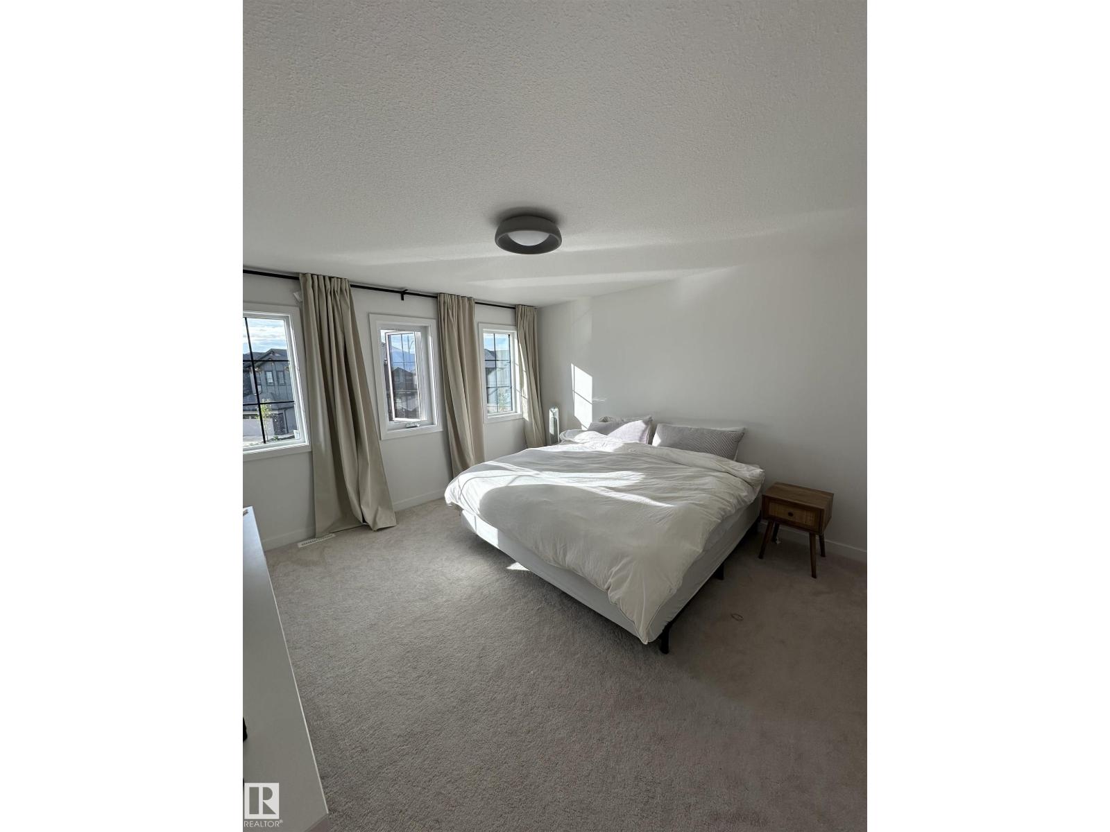 29 Chartres Cl, St. Albert, Alberta  T8T 2C9 - Photo 32 - E4499656