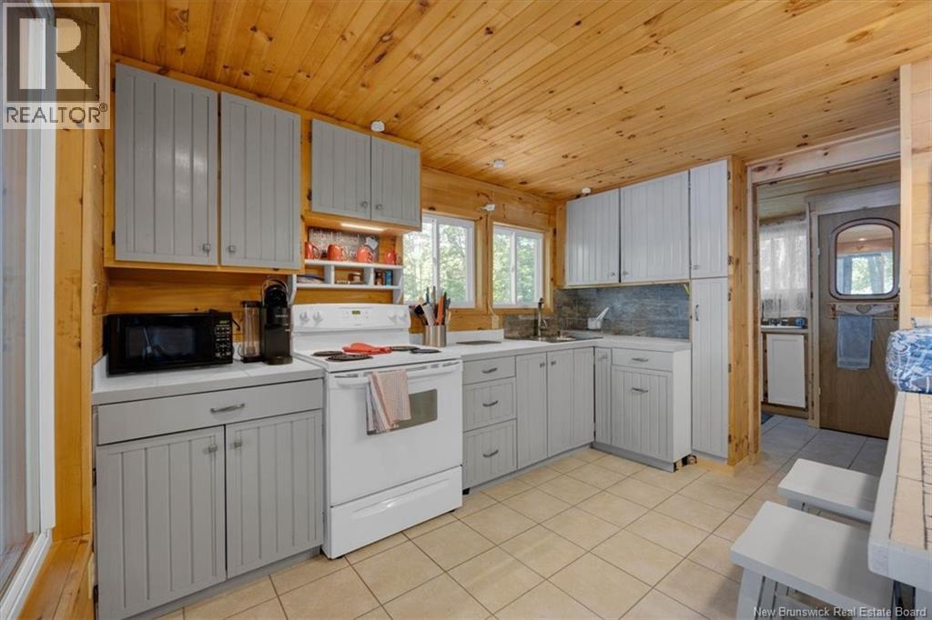 384 Elm Hill Road, Hampstead, New Brunswick  E5M 1Y5 - Photo 18 - NB144391